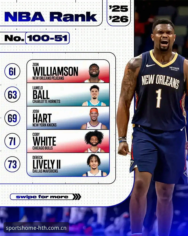 2026年NBA选秀大会悬念深度解析：奇才状元签归属、爵士布局与后卫新秀的全面解读