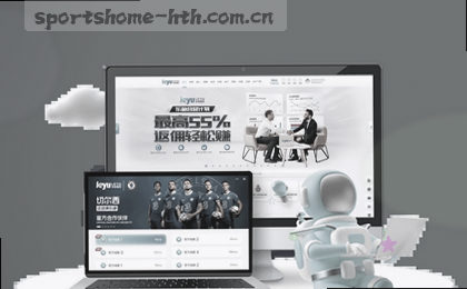 指尖触达万物